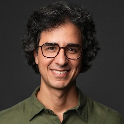 @brunoqcunha