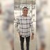 Ahmed Koka11 (@ahmed_koka11) Twitter profile photo Ahmed Koka11 (@ahmed_koka11) Twitter profile photo