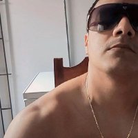 Gyökeres (@adiirjr) 's Twitter Profile