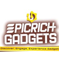Epicrich Gadgets (@epicrichgadgets) 's Twitter Profile Photo Epicrich Gadgets (@epicrichgadgets) 's Twitter Profile Photo