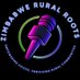 Zimbabwe Rural Roots (@zimruralroots) Twitter profile photo Zimbabwe Rural Roots (@zimruralroots) Twitter profile photo