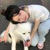 李阡陌(互fo) (@altay_juan) Twitter profile photo 李阡陌(互fo) (@altay_juan) Twitter profile photo