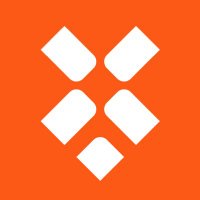 Dutch Blockchain Week (@dutchblockweek) 's Twitter Profile