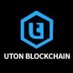 Uton Blockchain (@uton_blockchain) Twitter profile photo Uton Blockchain (@uton_blockchain) Twitter profile photo