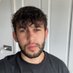 Davey Yousef (@thedaveyyousef) Twitter profile photo Davey Yousef (@thedaveyyousef) Twitter profile photo
