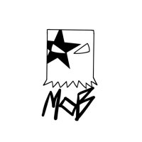 CLAPPEDMOB (@clappedmob) 's Twitter Profile