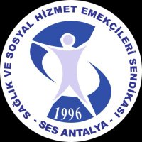 SES Antalya (@sesantalya) 's Twitter Profile Photo SES Antalya (@sesantalya) 's Twitter Profile Photo