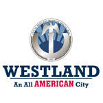Follow us for the latest news, weather, events and emergency notices for Westland, MI