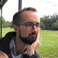 Jamie Franklin (@jamiefranklin40) 's Twitter Profile Photo