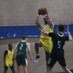 Davionte Davis (@ddotthegoat6ix) Twitter profile photo Davionte Davis (@ddotthegoat6ix) Twitter profile photo