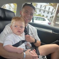 Michael Rounding (@michaelrounding) 's Twitter Profile