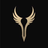 Nixuh Corporation (@nixuhcorp) 's Twitter Profile
