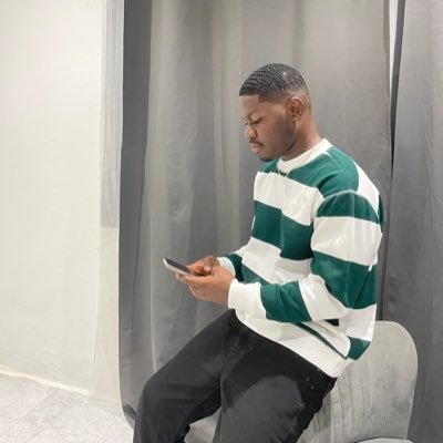 stand for something! 🙏❤️don’t fall for everything. ✍🏿