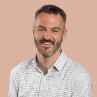 Jordan Kirby (@jjkirbymd) 's Twitter Profile Photo Jordan Kirby (@jjkirbymd) 's Twitter Profile Photo