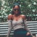 Eells Tinisha (@tinisha78172) Twitter profile photo Eells Tinisha (@tinisha78172) Twitter profile photo