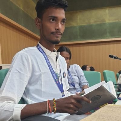 NSS_VOLENTEER

समाज सेवक