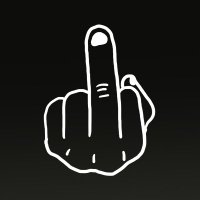 NOBULLSHIT.EXE (@nobullshit_exe) 's Twitter Profile