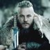 Ragnar Lothbrok (@vikingragnarl) Twitter profile photo