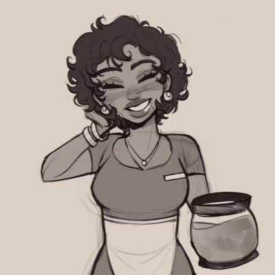 lolsnookii's profile picture. haiii I’m Snooki nice to meet you