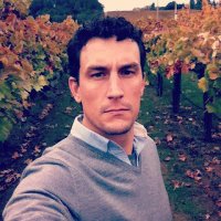 Chris Vivion (@chrisvivion) 's Twitter Profile