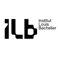 Institut Louis Bachelier (@louisbachelier) 's Twitter Profile