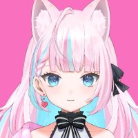 甘狼うるか🍰🐺Vtuber準備中 (@amagamiuruca) 's Twitter Profile Photo 甘狼うるか🍰🐺Vtuber準備中 (@amagamiuruca) 's Twitter Profile Photo