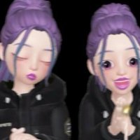 シーチキン (@t9ibv8qklh97956) 's Twitter Profile