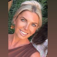Mrs Angove PE (@mrsangovepe) 's Twitter Profile