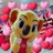 Sitou_BBR_Nuts