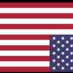 Larry Mendez (@larrymende33479) Twitter profile photo Larry Mendez (@larrymende33479) Twitter profile photo