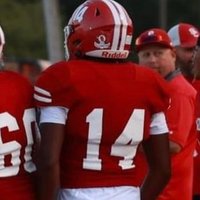 Devontae McReynolds (@devontaemcreyn1) 's Twitter Profile Photo