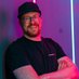 Julien | MrTuxracer 🇪🇺 (@mrtuxracer) Twitter profile photo Julien | MrTuxracer 🇪🇺 (@mrtuxracer) Twitter profile photo
