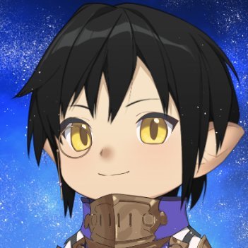 Monster-Hunting Potato!
Collabs welcome, RP allowed!
Banner by @Opheducc
Minors or non-NSFW, do not follow! Lewds 𝘄𝗶𝗹𝗹 be present!