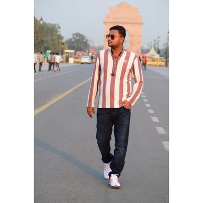 Tabish0000000's profile picture. 