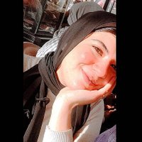 اسماء 🌻 (@brettysou) Twitter profile photo