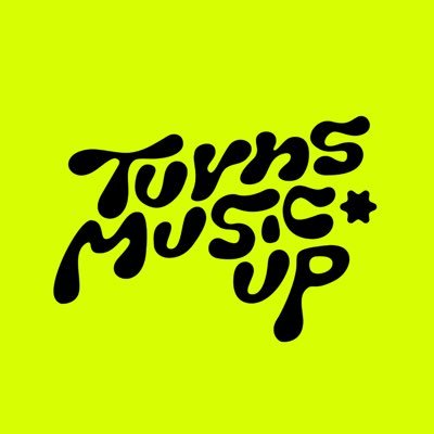 turnsmusicup's profile picture. If you enjoy indie music, follow us now! turnsmusicup@gmail.com