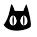 yj (@yj_alt) Twitter profile photo yj (@yj_alt) Twitter profile photo
