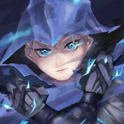 ヴィルヘルム・イェーガーさんのプロフィール画像