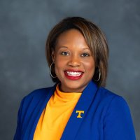 Dr. Amber Williams (@ambers_williams) 's Twitter Profile Photo Dr. Amber Williams (@ambers_williams) 's Twitter Profile Photo