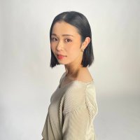 横山祥子 sachiko.y (@sachikopon) 's Twitter Profile Photo 横山祥子 sachiko.y (@sachikopon) 's Twitter Profile Photo