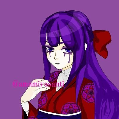 20⬆🚺ぬい写真とか夢垢です。メインぬいはフォゼとのるでたまにセガぬいとか📷最近はほかぬいとドールも写してます📷