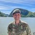 UK Defence in Serbia (@ukdefserbia) Twitter profile photo UK Defence in Serbia (@ukdefserbia) Twitter profile photo