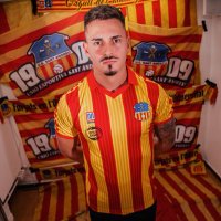 Guille Torres (@guilletg3) 's Twitter Profile Photo Guille Torres (@guilletg3) 's Twitter Profile Photo