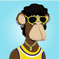 Demas Marge (@demasmarge77317) 's Twitter Profile