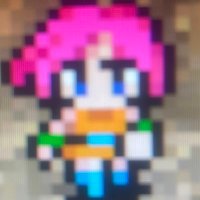 みずか(そまり) (@somari_q) 's Twitter Profile Photo みずか(そまり) (@somari_q) 's Twitter Profile Photo