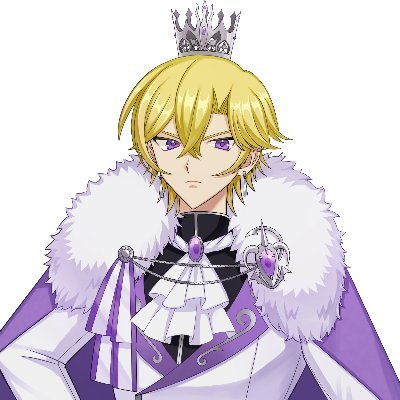 mototikaatlas's profile picture. キングな個人Vtuber。元近（もとちか）アトラスだ！遊戯王（レッドデーモン）専門アカウント(@motokingdatoo)でやらないことをやっていくぞ！
FA：#王像画/仕立人：黒楓ユキ（@3kanplanet）/ファンマーク：☝🏻👑/配信タグ：#キングスライブ