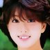 Midori (@coba38810077) Twitter profile photo Midori (@coba38810077) Twitter profile photo
