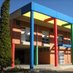 Institut Escola Mediterrani (@iemediterrani) Twitter profile photo Institut Escola Mediterrani (@iemediterrani) Twitter profile photo