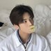 onel. (@oneliabam) Twitter profile photo onel. (@oneliabam) Twitter profile photo