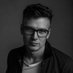 DANAS FRIEND (@mojanmusic) Twitter profile photo DANAS FRIEND (@mojanmusic) Twitter profile photo